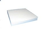 ALCO FILTER MS-6345 Фильтр, воздух во внутренном пространстве для NISSAN X-TRAIL (Ниссан Х-трэл) ALCO FILTER MS-6345 Фильтр, воздух во внутренном пространстве для NISSAN X-TRAIL (Ниссан Х-трэл)