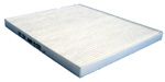 ALCO FILTER MS-6359 Фильтр, воздух во внутренном пространстве для SUBARU JUSTY III (Субару Жустъ 3) ALCO FILTER MS-6359 Фильтр, воздух во внутренном пространстве для SUBARU JUSTY III (Субару Жустъ 3)