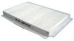ALCO FILTER MS-6365 Фильтр, воздух во внутренном пространстве для KIA (Киа) ALCO FILTER MS-6365 Фильтр, воздух во внутренном пространстве для KIA (Киа)