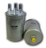 ALCO FILTER SP-1290 Топливный фильтр для FORD NEO CONNECT (Форд Нэо cоннэcт) ALCO FILTER SP-1290 Топливный фильтр для FORD NEO CONNECT (Форд Нэо cоннэcт)