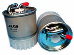 ALCO FILTER SP-1298 Топливный фильтр для JEEP GRAND CHEROKEE III (Джип Гранд чироки 3) ALCO FILTER SP-1298 Топливный фильтр для JEEP GRAND CHEROKEE III (Джип Гранд чироки 3)