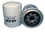ALCO FILTER SP-1303 Гидрофильтр, автоматическая коробка передач для SCANIA (Сканиа) ALCO FILTER SP-1303 Гидрофильтр, автоматическая коробка передач для SCANIA (Сканиа)