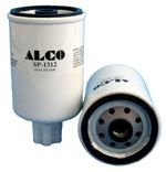 ALCO FILTER SP-1312 Топливный фильтр для DAF 45 (Даф 45) ALCO FILTER SP-1312 Топливный фильтр для DAF 45 (Даф 45)