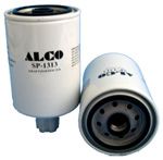 ALCO FILTER SP-1313 Топливный фильтр для IVECO DAILY V (Ивеко Даилъ v) ALCO FILTER SP-1313 Топливный фильтр для IVECO DAILY V (Ивеко Даилъ v)