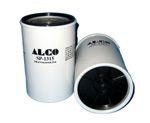 ALCO FILTER SP-1315 Топливный фильтр для RENAULT-TRUCKS (Рено-труcкс) ALCO FILTER SP-1315 Топливный фильтр для RENAULT-TRUCKS (Рено-труcкс)