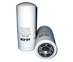 ALCO FILTER SP-1316 Гидрофильтр, автоматическая коробка передач для VOLVO FM 9 (Вольво Фм 9) ALCO FILTER SP-1316 Гидрофильтр, автоматическая коробка передач для VOLVO FM 9 (Вольво Фм 9)