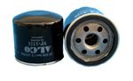 ALCO FILTER SP-1321 Масляный фильтр для RENAULT KADJAR (Рено Каджар) ALCO FILTER SP-1321 Масляный фильтр для RENAULT KADJAR (Рено Каджар)