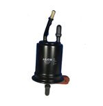 ALCO FILTER SP-2152 Топливный фильтр для KIA RIO (Киа Рио) ALCO FILTER SP-2152 Топливный фильтр для KIA RIO (Киа Рио)