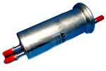 ALCO FILTER SP-2155 Топливный фильтр для LAND ROVER RANGE ROVER III (Ленд ровер/лэнд ровер Рангэ ровер 3) ALCO FILTER SP-2155 Топливный фильтр для LAND ROVER RANGE ROVER III (Ленд ровер/лэнд ровер Рангэ ровер 3)