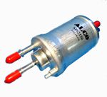 ALCO FILTER SP-2156 Топливный фильтр для SKODA RAPID (Шкода Рапид) ALCO FILTER SP-2156 Топливный фильтр для SKODA RAPID (Шкода Рапид)