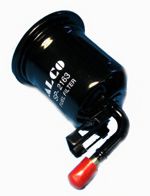 ALCO FILTER SP-2163 Топливный фильтр для LEXUS RX (Лексус Рх) ALCO FILTER SP-2163 Топливный фильтр для LEXUS RX (Лексус Рх)