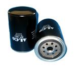 ALCO FILTER SP-802 Масляный фильтр для ROVER 2000-3500 (Ровер 2000-3500) ALCO FILTER SP-802 Масляный фильтр для ROVER 2000-3500 (Ровер 2000-3500)