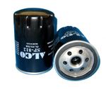 ALCO FILTER SP-812 Масляный фильтр для VOLKSWAGEN (Фольксваген) ALCO FILTER SP-812 Масляный фильтр для VOLKSWAGEN (Фольксваген)