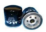 ALCO FILTER SP-820 Масляный фильтр для BMW 3 (Бмв 3) ALCO FILTER SP-820 Масляный фильтр для BMW 3 (Бмв 3)