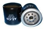 ALCO FILTER SP-829 Масляный фильтр для OPEL COMMODORE A (Опель Cоммодорэ а) ALCO FILTER SP-829 Масляный фильтр для OPEL COMMODORE A (Опель Cоммодорэ а)