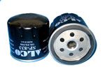 ALCO FILTER SP-833 Масляный фильтр для CITROëN (Cитроëн) ALCO FILTER SP-833 Масляный фильтр для CITROëN (Cитроëн)