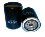 ALCO FILTER SP-863 Топливный фильтр для RENAULT TRUCKS MAXTER (Рено трак Маxтэр) ALCO FILTER SP-863 Топливный фильтр для RENAULT TRUCKS MAXTER (Рено трак Маxтэр)