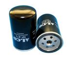ALCO FILTER SP-871 Топливный фильтр для VOLVO B 12 (Вольво Б 12) ALCO FILTER SP-871 Топливный фильтр для VOLVO B 12 (Вольво Б 12)