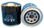 ALCO FILTER SP-899 Топливный фильтр для MAZDA E-SERIE (Мазда Э-сэриэ) ALCO FILTER SP-899 Топливный фильтр для MAZDA E-SERIE (Мазда Э-сэриэ)