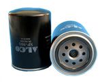 ALCO FILTER SP-901 Масляный фильтр для NISSAN TRADE (Ниссан Традэ) ALCO FILTER SP-901 Масляный фильтр для NISSAN TRADE (Ниссан Традэ)