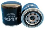ALCO FILTER SP-902 Топливный фильтр для PROTON (Протон) ALCO FILTER SP-902 Топливный фильтр для PROTON (Протон)