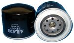 ALCO FILTER SP-907 Масляный фильтр для SEAT (Сеат) ALCO FILTER SP-907 Масляный фильтр для SEAT (Сеат)