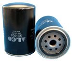ALCO FILTER SP-920 Масляный фильтр для TOYOTA (Тойота/тоета) ALCO FILTER SP-920 Масляный фильтр для TOYOTA (Тойота/тоета)