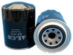 ALCO FILTER SP-922 Масляный фильтр для MITSUBISHI MONTERO (Митсубиши/митсубиси Монтэро) ALCO FILTER SP-922 Масляный фильтр для MITSUBISHI MONTERO (Митсубиши/митсубиси Монтэро)