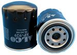 ALCO FILTER SP-929 Масляный фильтр для NISSAN PRIMERA (Ниссан Примера) ALCO FILTER SP-929 Масляный фильтр для NISSAN PRIMERA (Ниссан Примера)