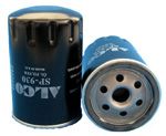 ALCO FILTER SP-930 Масляный фильтр для BMW 5 (Бмв 5) ALCO FILTER SP-930 Масляный фильтр для BMW 5 (Бмв 5)