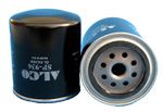 ALCO FILTER SP-936 Масляный фильтр для NISSAN NP300 (Ниссан Нп300) ALCO FILTER SP-936 Масляный фильтр для NISSAN NP300 (Ниссан Нп300)