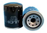 ALCO FILTER SP-937 Масляный фильтр для HONDA CRX II (Хонда Cрх 2) ALCO FILTER SP-937 Масляный фильтр для HONDA CRX II (Хонда Cрх 2)