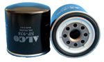 ALCO FILTER SP-938 Масляный фильтр для FORD TRANSIT (Форд Трансит) ALCO FILTER SP-938 Масляный фильтр для FORD TRANSIT (Форд Трансит)