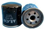 ALCO FILTER SP-943 Масляный фильтр для CITROËN SAXO (CитроËн Саxо) ALCO FILTER SP-943 Масляный фильтр для CITROËN SAXO (CитроËн Саxо)