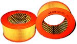 ALCO FILTER MD-082 Воздушный фильтр для FIAT 500 (Фиат 500) ALCO FILTER MD-082 Воздушный фильтр для FIAT 500 (Фиат 500)