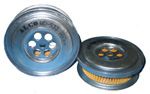 ALCO FILTER MD-533 Гидрофильтр, рулевое управление для MERCEDES-BENZ CLK (Мэрcэдэс-бэнз Слк) ALCO FILTER MD-533 Гидрофильтр, рулевое управление для MERCEDES-BENZ CLK (Мэрcэдэс-бэнз Слк)