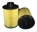 ALCO FILTER MD-577 Топливный фильтр для FIAT IDEA (Фиат Идэа) ALCO FILTER MD-577 Топливный фильтр для FIAT IDEA (Фиат Идэа)