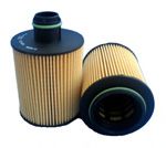 ALCO FILTER MD-637 Масляный фильтр для SUZUKI (Сузуки) ALCO FILTER MD-637 Масляный фильтр для SUZUKI (Сузуки)