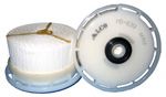 ALCO FILTER MD-639 Топливный фильтр для TOYOTA LAND CRUISER 200 (Тойота/тоета Ленд крузер 200) ALCO FILTER MD-639 Топливный фильтр для TOYOTA LAND CRUISER 200 (Тойота/тоета Ленд крузер 200)