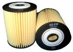 ALCO FILTER MD-641 Масляный фильтр для CHEVROLET CAPTIVA (Шевроле Каптива) ALCO FILTER MD-641 Масляный фильтр для CHEVROLET CAPTIVA (Шевроле Каптива)