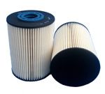 ALCO FILTER MD-647 Топливный фильтр для VOLVO C70 II (Вольво C70 2) ALCO FILTER MD-647 Топливный фильтр для VOLVO C70 II (Вольво C70 2)