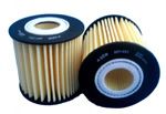 ALCO FILTER MD-651 Масляный фильтр для TOYOTA AURIS ING SPORTS (Тойота/тоета Аурис спорт) ALCO FILTER MD-651 Масляный фильтр для TOYOTA AURIS ING SPORTS (Тойота/тоета Аурис спорт)