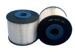 ALCO FILTER MD-657 Топливный фильтр для PEUGEOT 807 (Пежо 807) ALCO FILTER MD-657 Топливный фильтр для PEUGEOT 807 (Пежо 807)