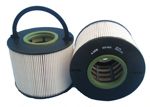 ALCO FILTER MD-659 Топливный фильтр для AUDI Q7 (Ауди Кью 7) ALCO FILTER MD-659 Топливный фильтр для AUDI Q7 (Ауди Кью 7)