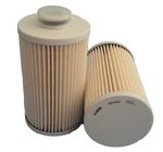 ALCO FILTER MD-663 Топливный фильтр для HONDA CR-V IV (Хонда Срв 4) ALCO FILTER MD-663 Топливный фильтр для HONDA CR-V IV (Хонда Срв 4)