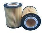 ALCO FILTER MD-667 Масляный фильтр для LAND-ROVER (Ланд-ровер) ALCO FILTER MD-667 Масляный фильтр для LAND-ROVER (Ланд-ровер)