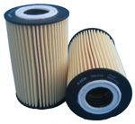 ALCO FILTER MD-679 Масляный фильтр для VOLKSWAGEN (Фольксваген) ALCO FILTER MD-679 Масляный фильтр для VOLKSWAGEN (Фольксваген)