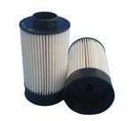 ALCO FILTER MD-681 Топливный фильтр для IVECO DAILY IV (Ивеко Даилъ иv) ALCO FILTER MD-681 Топливный фильтр для IVECO DAILY IV (Ивеко Даилъ иv)