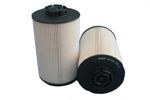 ALCO FILTER MD-693 Топливный фильтр для VOLVO FL II (Вольво Фл 2) ALCO FILTER MD-693 Топливный фильтр для VOLVO FL II (Вольво Фл 2)