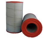 ALCO FILTER MD-7664 Воздушный фильтр для MAN TGL (Ман Тгл) ALCO FILTER MD-7664 Воздушный фильтр для MAN TGL (Ман Тгл)